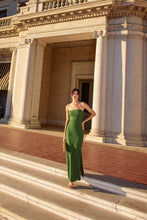 Load image into Gallery viewer, The Sofi dress