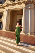 Load image into Gallery viewer, The Sofi dress