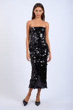 Load image into Gallery viewer, The Debbie dress