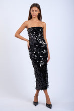 Load image into Gallery viewer, The Debbie dress