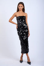 Load image into Gallery viewer, The Debbie dress