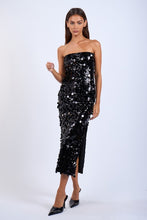 Load image into Gallery viewer, The Debbie dress