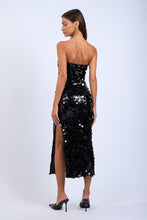 Load image into Gallery viewer, The Debbie dress