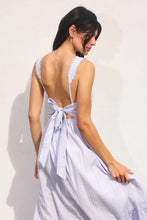 Load image into Gallery viewer, The Emma dress