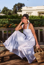 Load image into Gallery viewer, The Emma dress