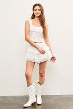 Load image into Gallery viewer, The Pia skort