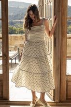 Load image into Gallery viewer, The Pia dress