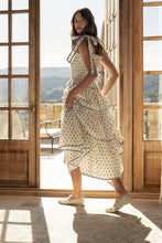 Load image into Gallery viewer, The Pia dress