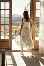 Load image into Gallery viewer, The Pia dress
