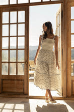 Load image into Gallery viewer, The Pia dress