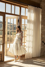 Load image into Gallery viewer, The Pia dress