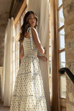 Load image into Gallery viewer, The Pia dress
