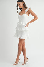 Load image into Gallery viewer, The Jackie dress