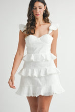 Load image into Gallery viewer, The Jackie dress