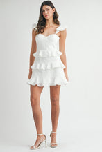 Load image into Gallery viewer, The Jackie dress