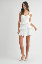 Load image into Gallery viewer, The Jackie dress