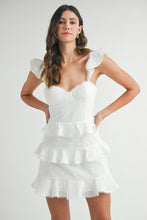 Load image into Gallery viewer, The Jackie dress