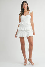 Load image into Gallery viewer, The Jackie dress