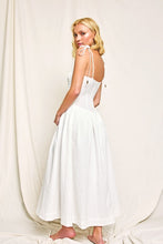 Load image into Gallery viewer, The Sofi dress