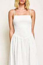 Load image into Gallery viewer, The Sofi dress