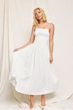 Load image into Gallery viewer, The Sofi dress