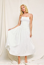 Load image into Gallery viewer, The Sofi dress
