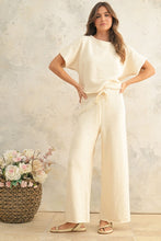 Load image into Gallery viewer, The Mia pants
