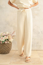 Load image into Gallery viewer, The Mia pants