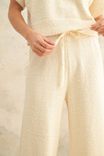 Load image into Gallery viewer, The Mia pants
