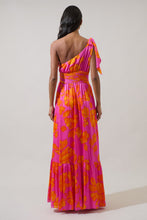 Load image into Gallery viewer, The Jenni dress