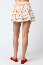 Load image into Gallery viewer, The Marissa skirt