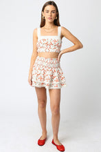 Load image into Gallery viewer, The Marissa skirt