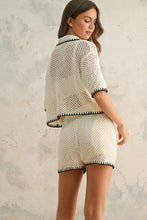 Load image into Gallery viewer, The Milly shorts