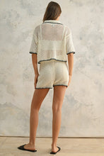 Load image into Gallery viewer, The Milly top