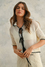 Load image into Gallery viewer, The Milly top