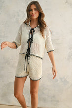 Load image into Gallery viewer, The Milly top