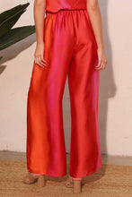 Load image into Gallery viewer, The Pam pants- Pink