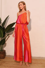 Load image into Gallery viewer, The Pam pants- Pink