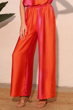Load image into Gallery viewer, The Pam pants- Pink