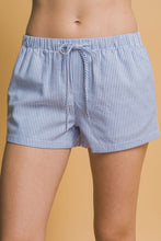 Load image into Gallery viewer, The Nia shorts