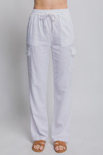 Load image into Gallery viewer, The Pia pants