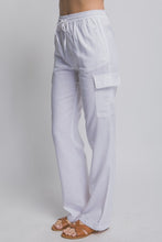 Load image into Gallery viewer, The Pia pants