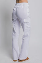 Load image into Gallery viewer, The Pia pants