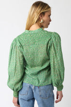 Load image into Gallery viewer, The Sabrina top