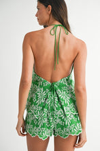 Load image into Gallery viewer, The Ari set