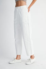 Load image into Gallery viewer, The Liz pants