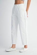 Load image into Gallery viewer, The Liz pants