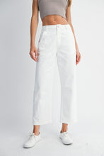 Load image into Gallery viewer, The Liz pants