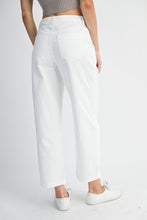 Load image into Gallery viewer, The Liz pants