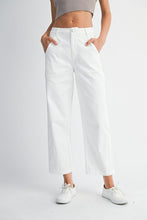 Load image into Gallery viewer, The Liz pants